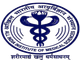public/college_data/images/logos/AIIMS MBBS.png